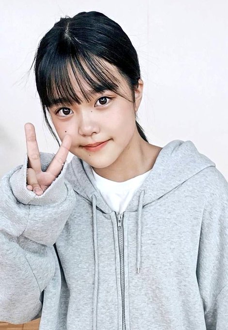 Twitterのコスプレ画像8