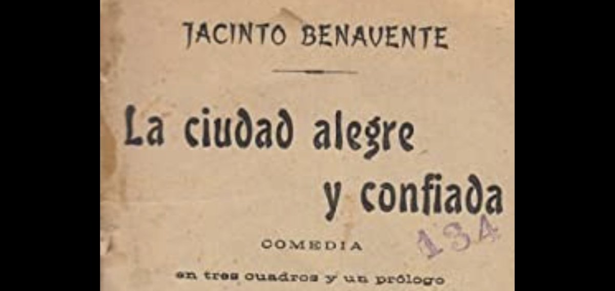 QUIS SCIT tweet media