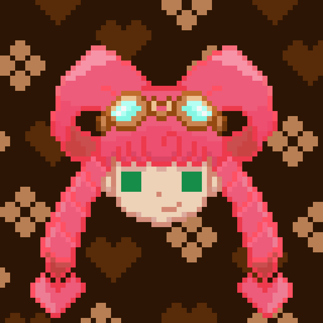 Cristi4444n's tweet photo. Iris and Sherlock icons!
#pixelart #iriswatson #iriswilson #sherlockholmes #herlocksholmes #aceattorney #thegreataceattorney https://t.co/bftKTxWAVX