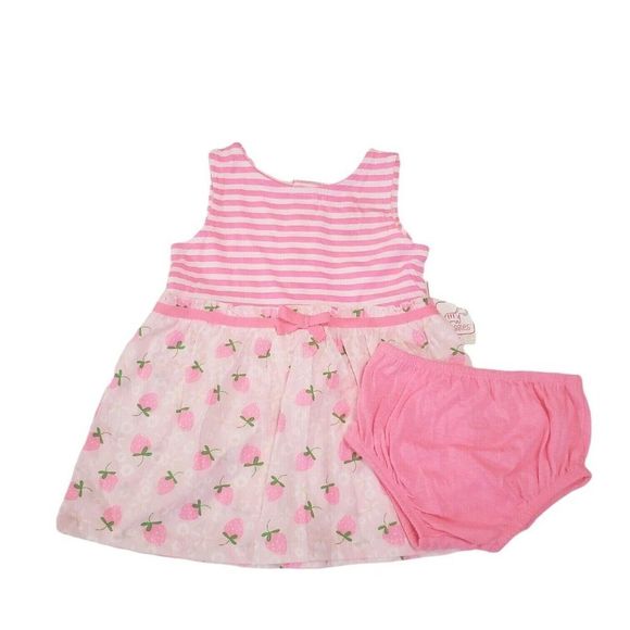 myface1968's tweet photo. So good I had to share! Check out all the items I'm loving on @Poshmarkapp #poshmark #fashion #style #shopmycloset #swiggles #pinkvictoriassecret: https://t.co/cpin556W5p https://t.co/We2tlTBZLT
