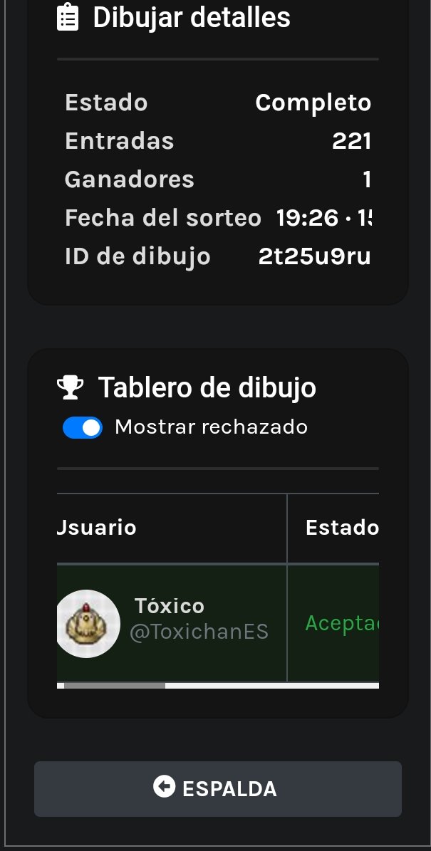 Laberinto Prometheus tweet media