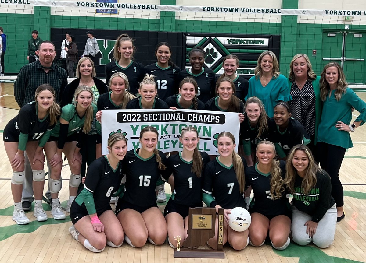 YVBTigers's tweet photo. https://t.co/8AChiEDwXs