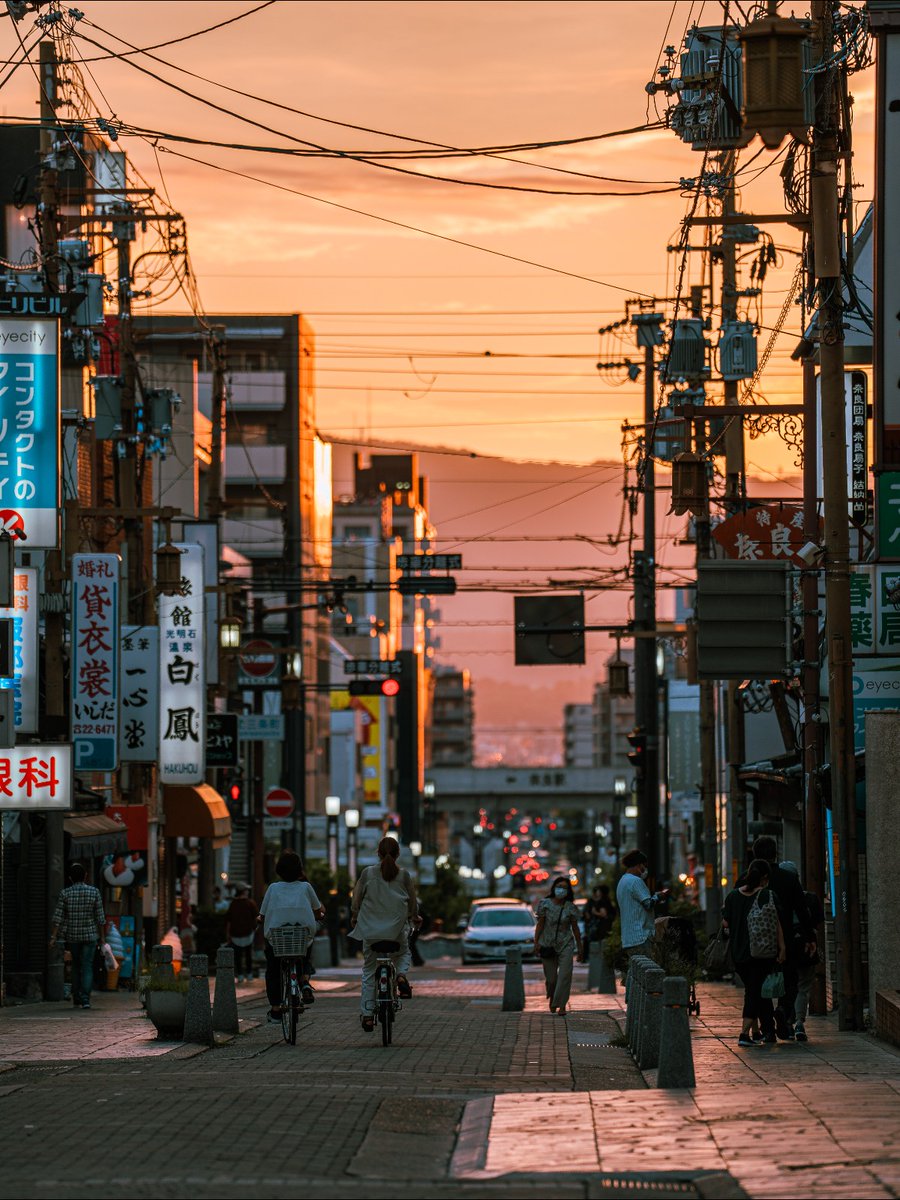Sony | Alpha tweet media