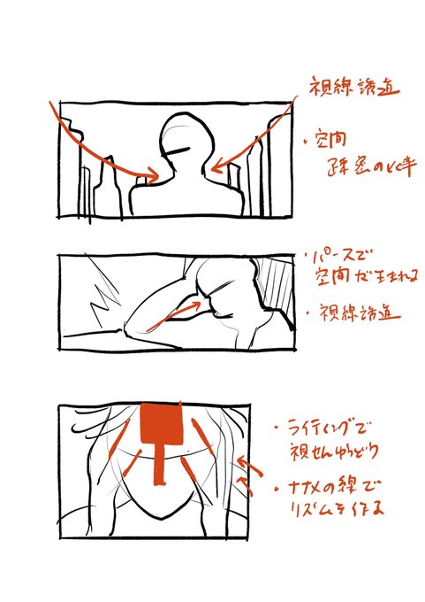 #フィルムスタディー

皆さん、たくさんの反応ありがとうございます!
作品によってアスペクト比全然違う〜

チェンジできるかな😂
水曜日楽しみです! 