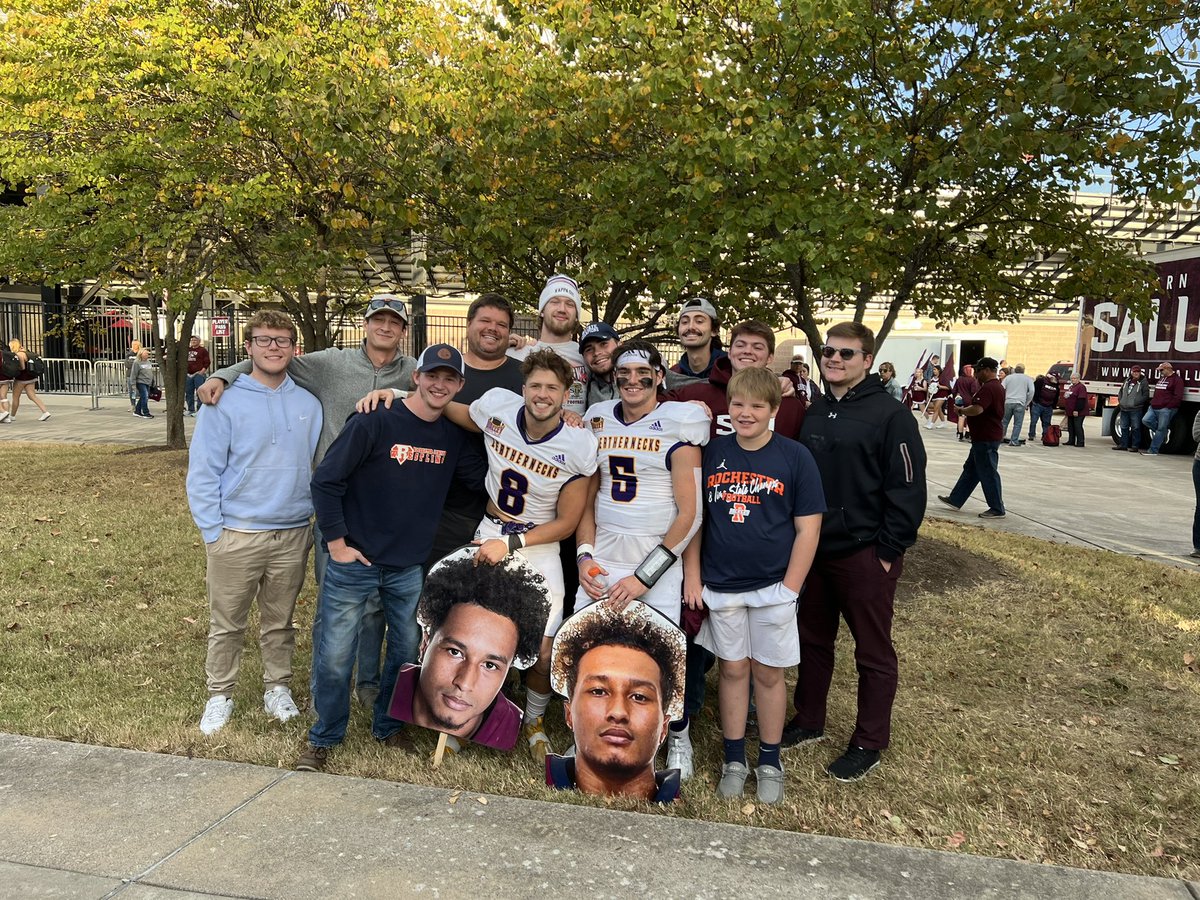 Football fan 22 tweet media