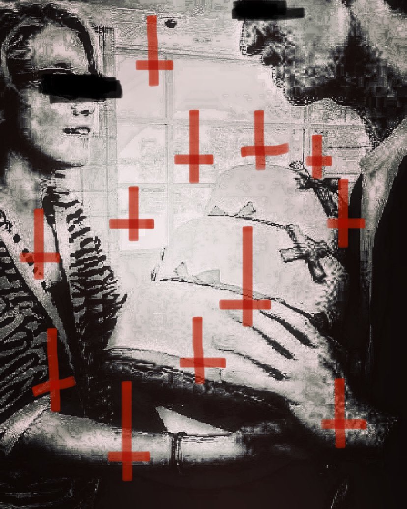 LainersOfficial's tweet image. .ʇɐʇɹǝʌɐ sᴉʇɐʇǝᴉdɯᴉ soʅnɔo ɯɐᴉʇǝ ʇn ʻɯǝʅᴉqᴉssᴉɯǝɹɹᴉ ɯɐʇ ɯǝuoᴉʇɔᴉpǝʅɐɯ sᴉqoʌ opǝɔuoɔ ʻɯnɹoǝ ɯnɹʇɐd ʇǝ ɯnɹoᴉʅᴉⅎ nuɐɯ uᴉ