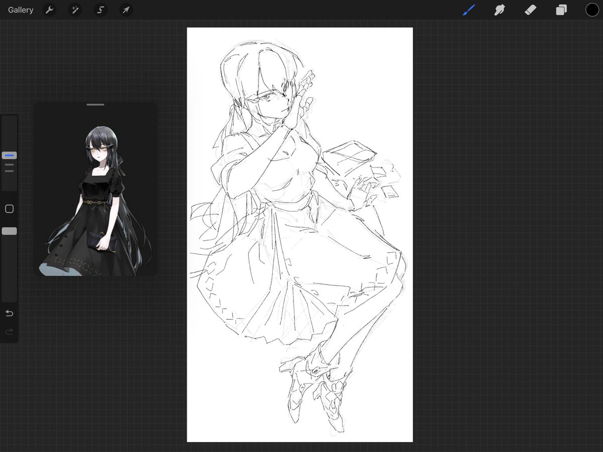 Ecchi 