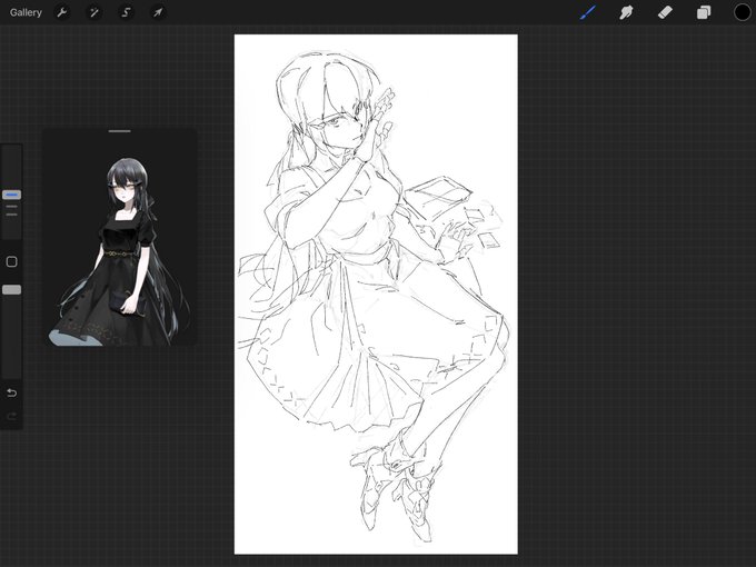 Ecchi 