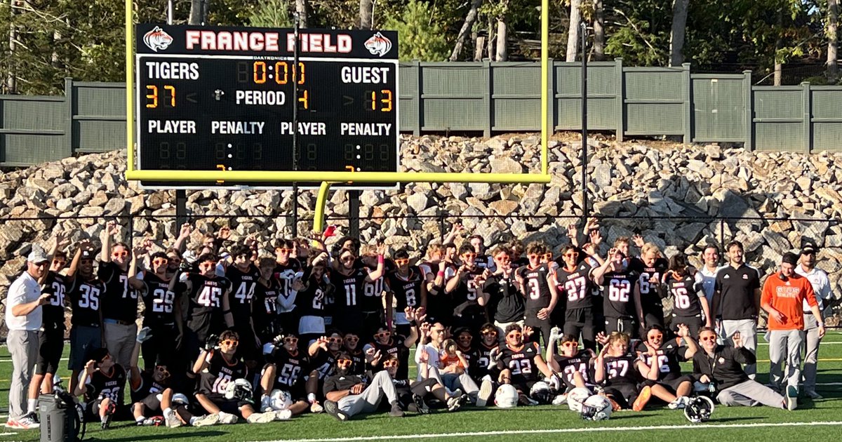 Kevin Avery tweet media