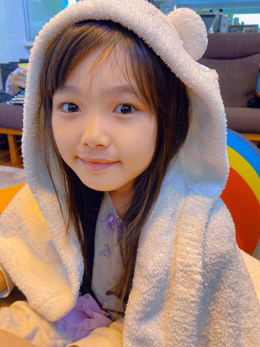 Twitterのコスプレ画像29