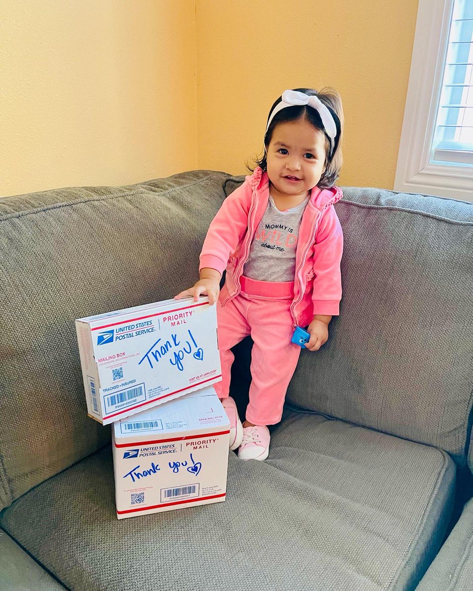 ShopShipSip's tweet photo. Saturday is a #foggy but beautiful day 😍 How’s everyone doing with this weather?

#babyclothes #outfioftheday #babyoutfit #lovelovelovelove #frida #lavidaconfrida #puroamor #shopmycloset #kidizen #saturday #saturdayvibes #poshmark https://t.co/fQVc0vWtSD