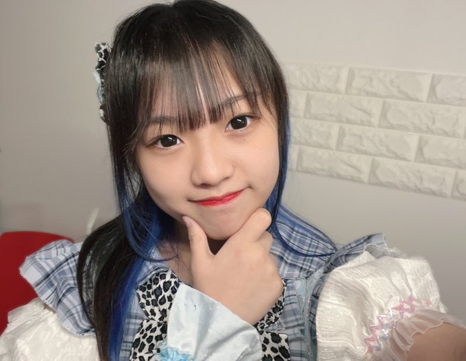 Twitterのコスプレ画像36