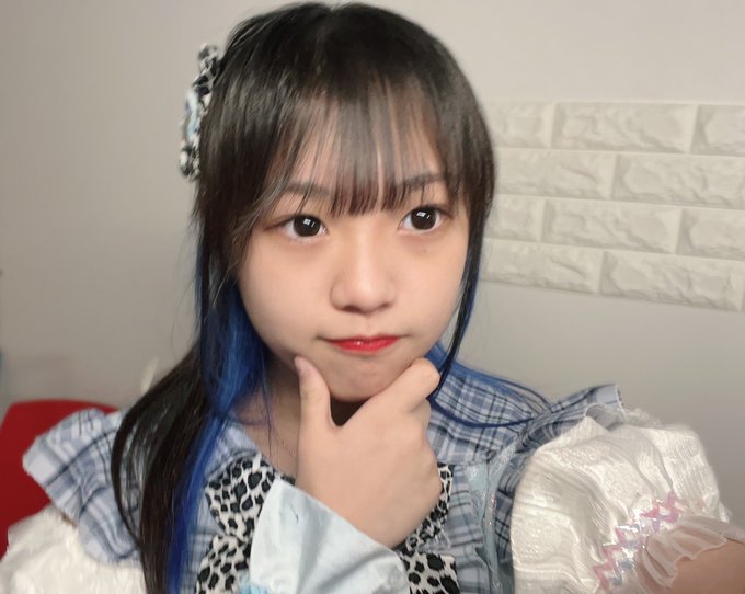 Twitterのコスプレ画像35