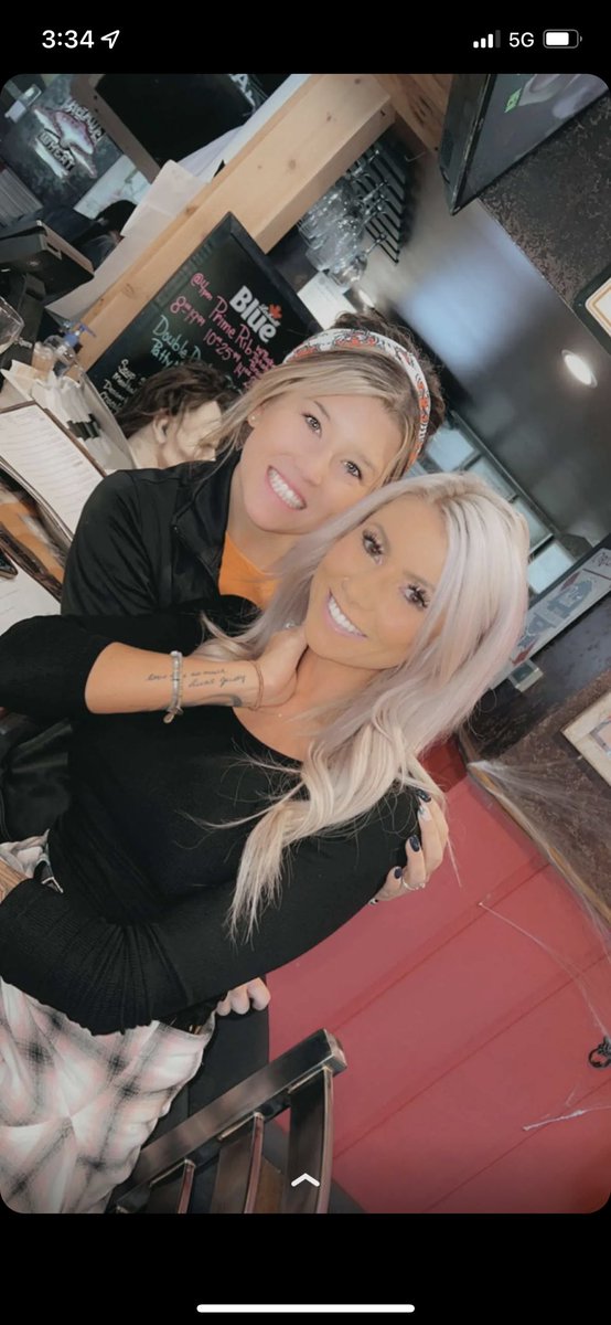 RaeeStacey's tweet photo. @AshleyReed10 Minus TRUE friendship 💗 https://t.co/P63bRS2CZQ