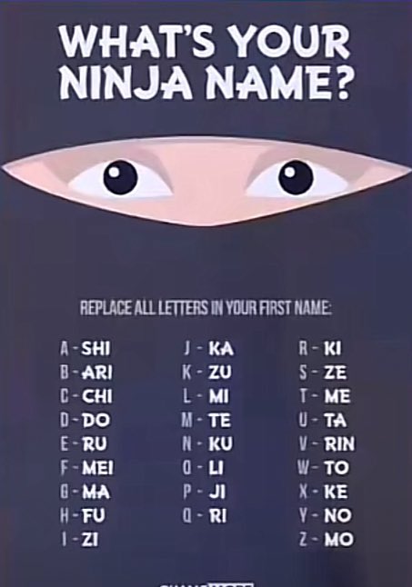 ZachPrimus tweet media