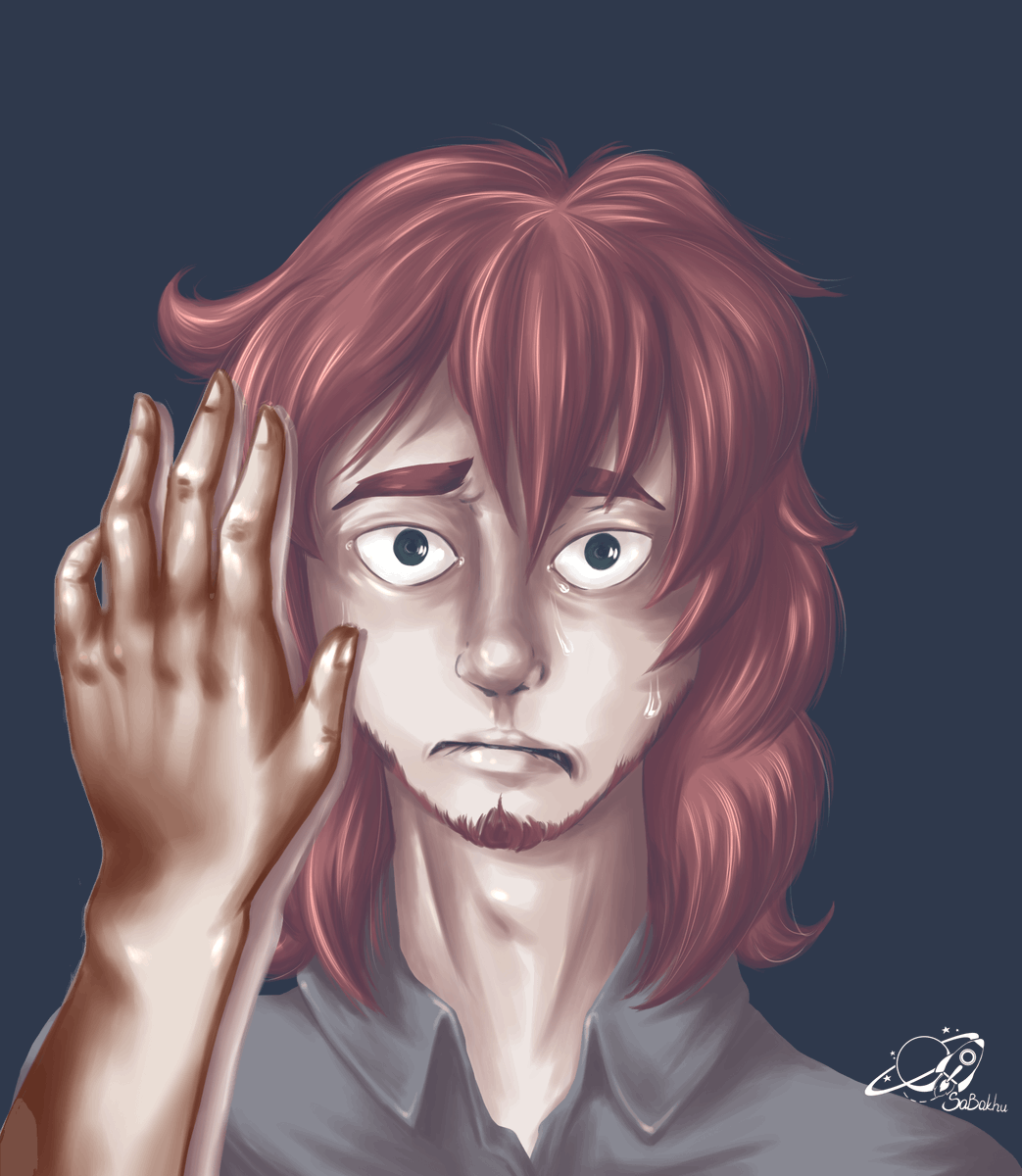 aberrant_al's tweet photo. TW: blood, selfharm mentions

#scp #jackbright #drbright #jakcbrightscp #SCPFoundation https://t.co/OWi7ConIVQ