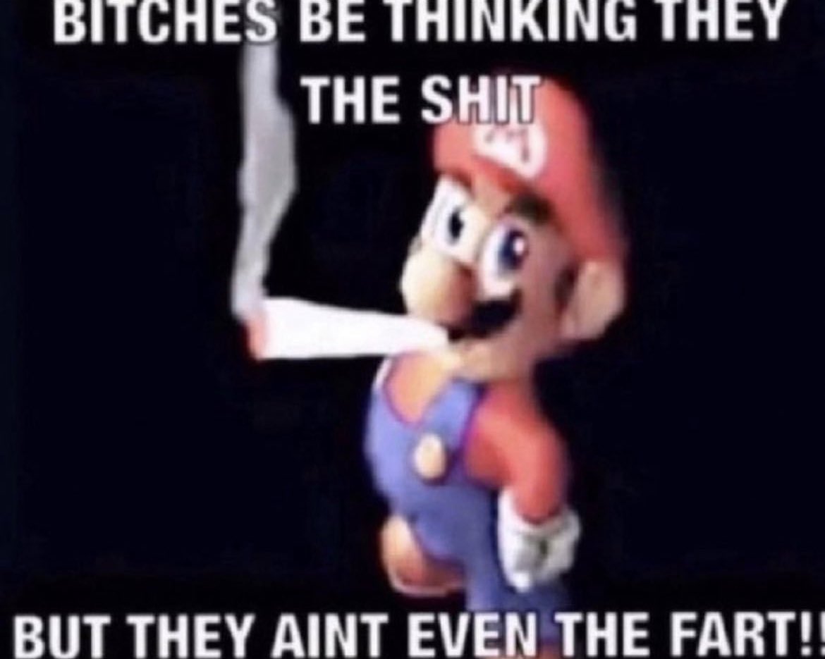 ⋆𝔄𝔰𝔰 𝔈𝔞𝔱𝔢𝔯 ⋆ (@debbruh) on Twitter photo 