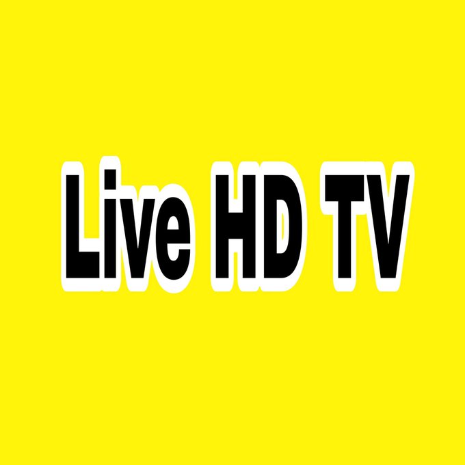 CrackStream247's tweet photo. 🔴𝐋𝐢𝐯𝐞 𝐋𝐢𝐧𝐤 𝐎𝐧➤ @boutstreams

Watch Heavyweights Boxing Fight Live Streams Online Free

🔴Boxing TV➤ @boutstreams

🆚Deontay Wilder vs Robert Helenius
🆚Caleb Plant vs Anthony Dirrell
🆚Russell vs Rodriguez
🆚Sanchez vs Negron
🆚Mielnicki Jr vs Ponce https://t.co/1IRNnLp0yM
