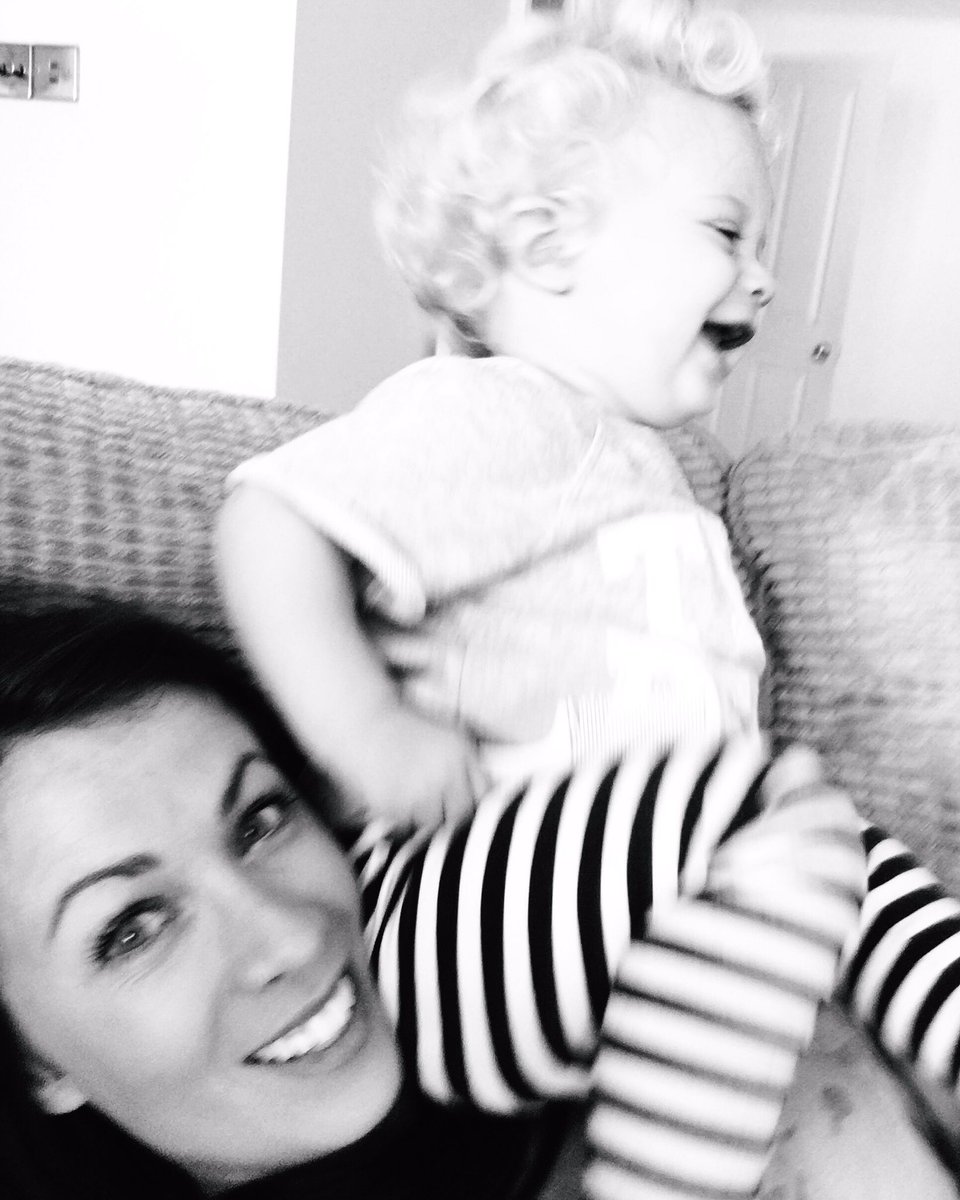 Well it’s been so long since I’ve been on here! It’s changed oh so much! #MeliIsback