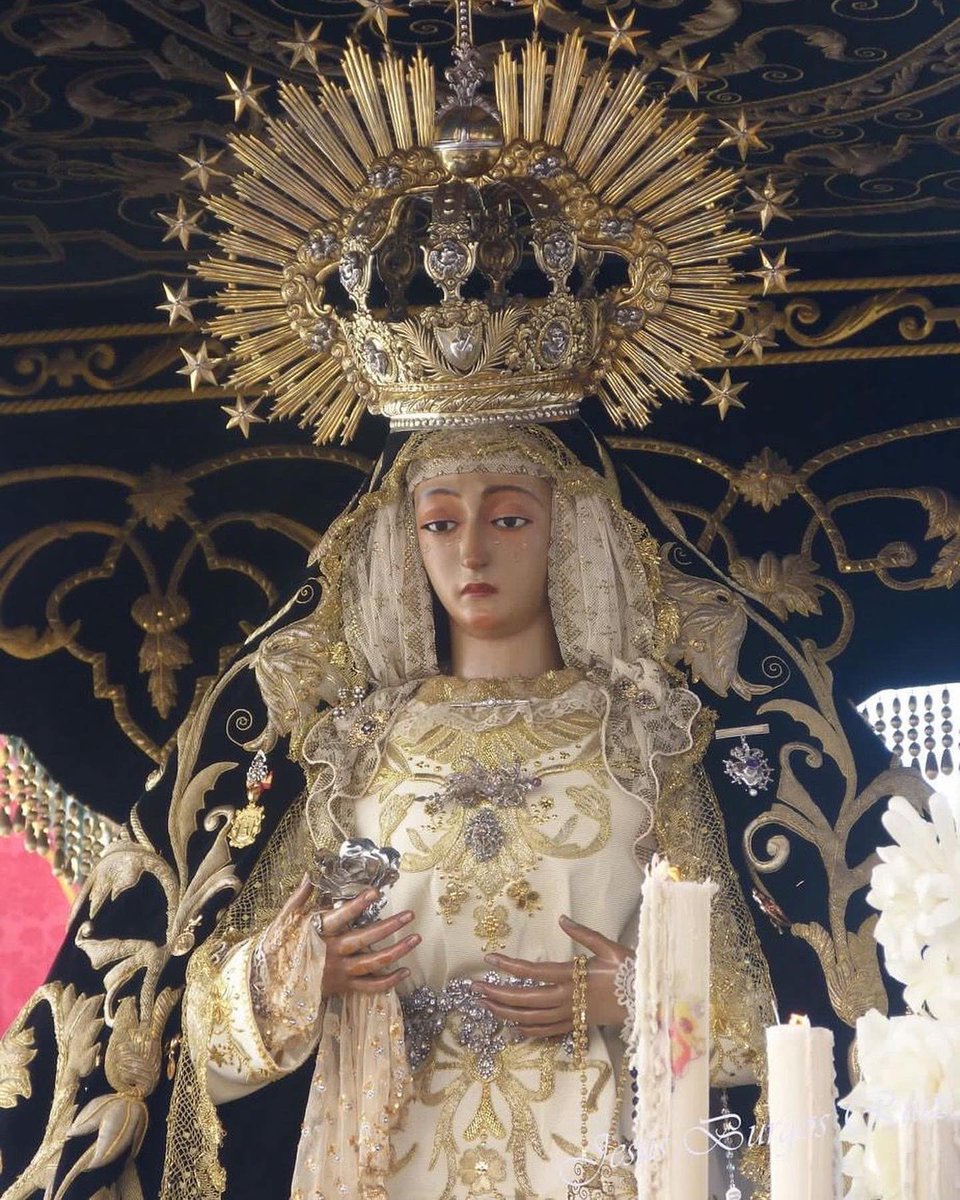 Vera Cruz de Brenes tweet media