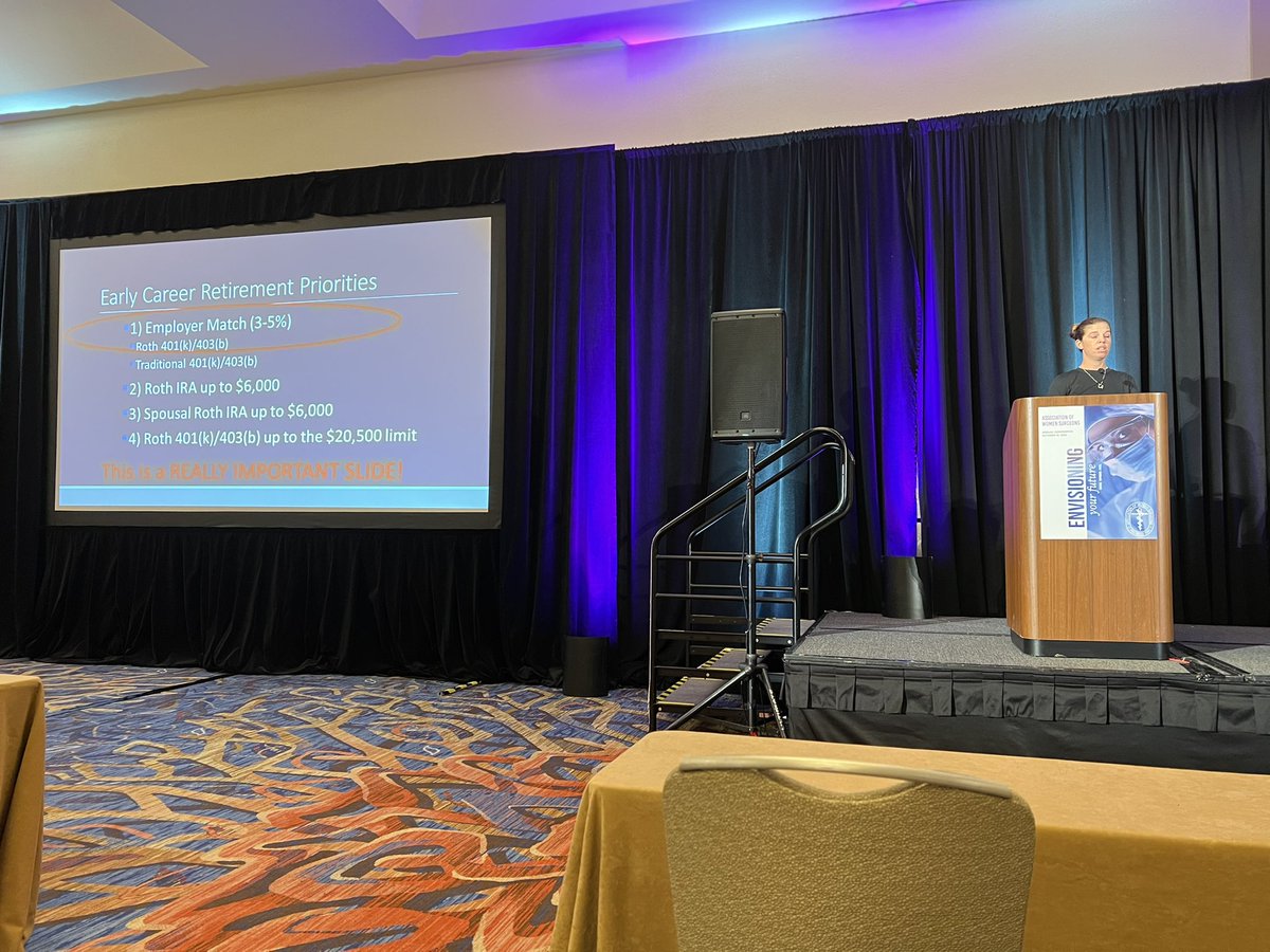 WomenSurgeons tweet media