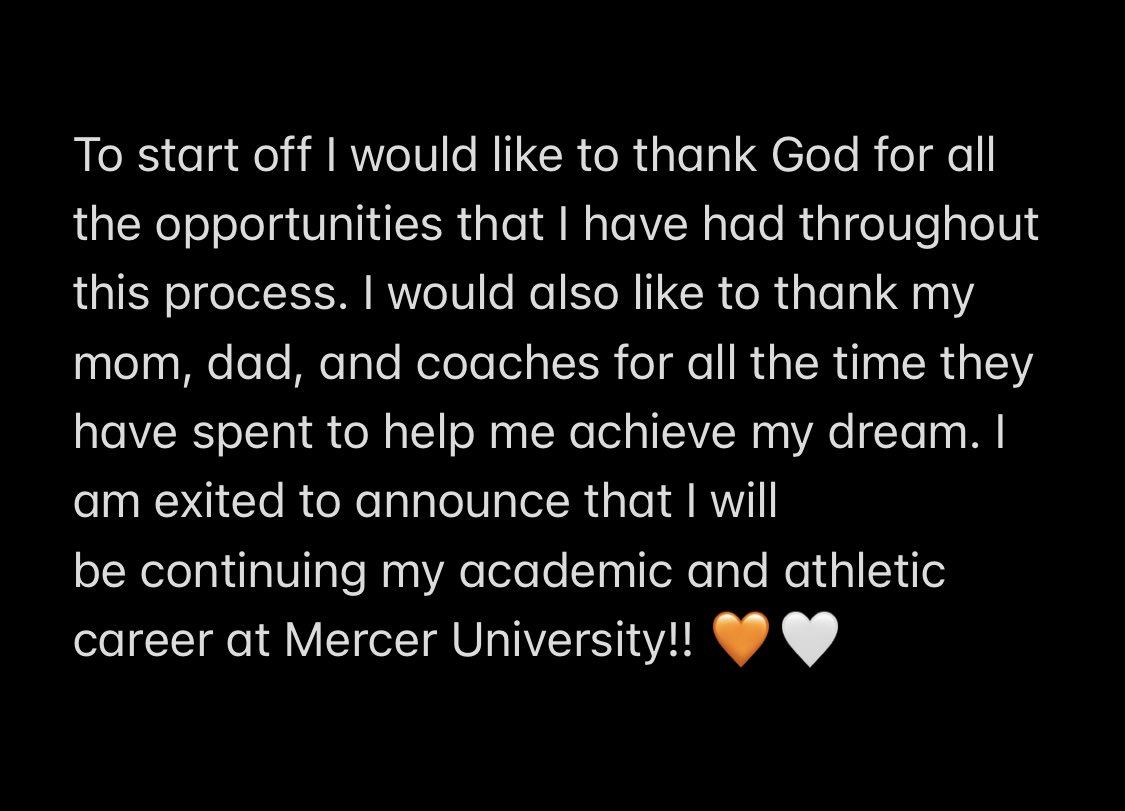 Eli Stephens tweet media