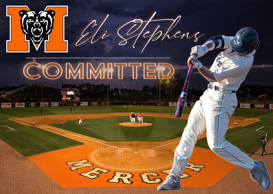 Eli Stephens tweet media