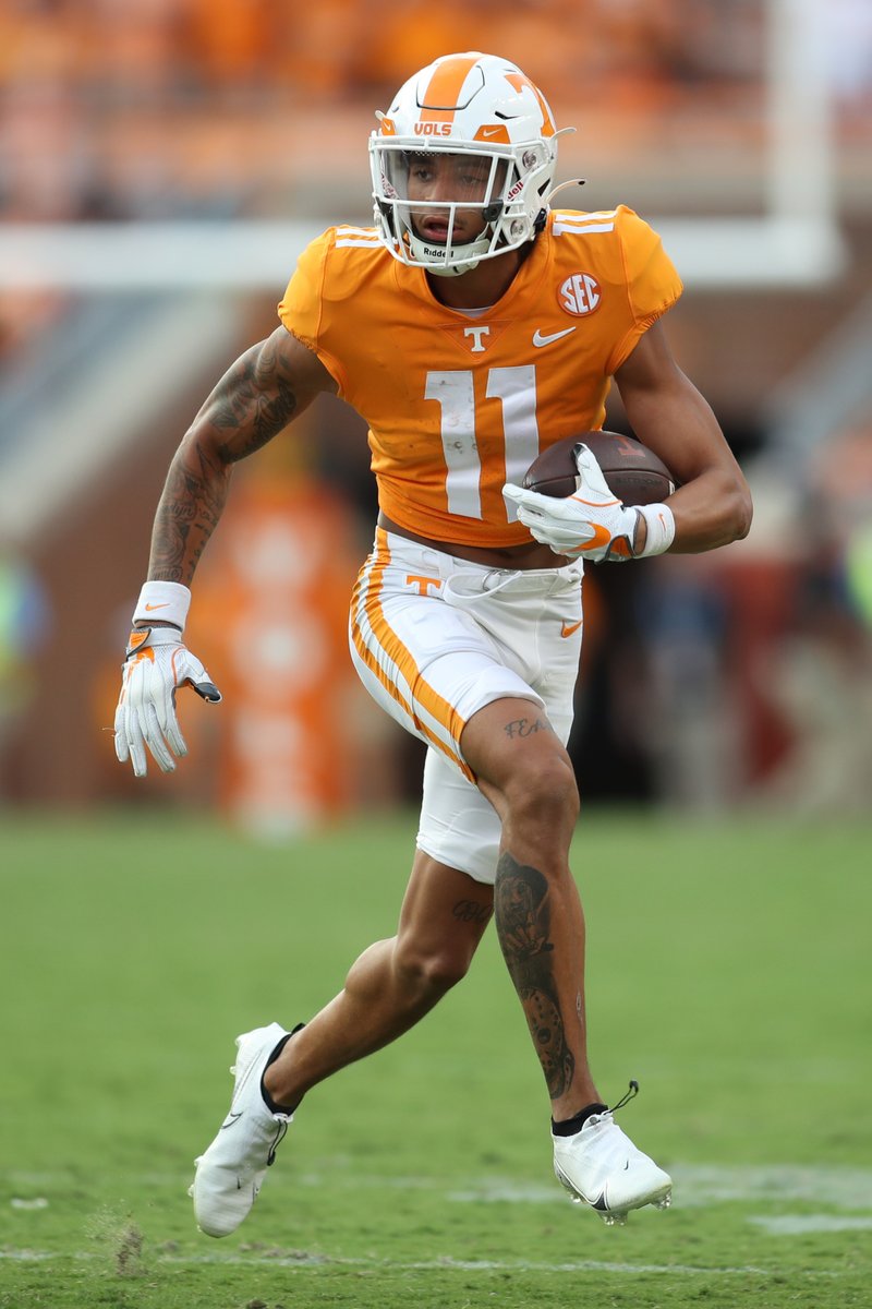 BleacherReport tweet picture