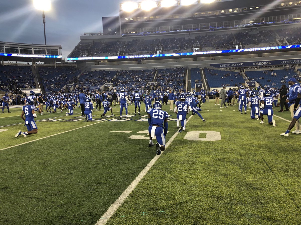 Bryan_Ault's tweet photo. Great night for college football. #SECSaturday https://t.co/AAyO31jFYi