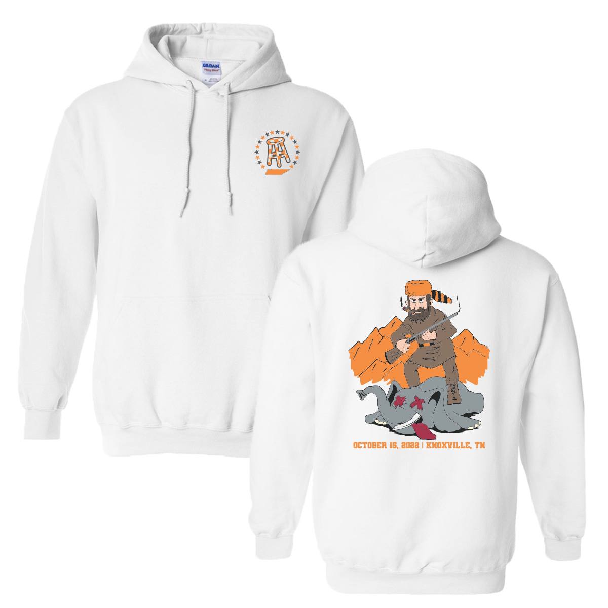 BarstoolTenn's tweet image. FUCK THE WHOLE STATE OF ALABAMA

store.barstoolsports.com/collections/kn…