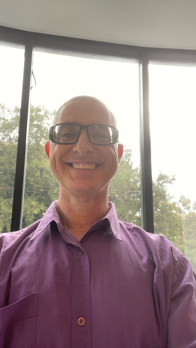 MartinRaffaele4's tweet photo. Success of #INCUBATE #ProtoX program at #USYD sees funding to develop #inclusif. A company to create #diversity & #inclusion in the workforce through education. Firstly on people with #neurodisabilities. Later other #disabilities & #indigenous. Too often stopped by social #stigma https://t.co/LAU4BT41K7