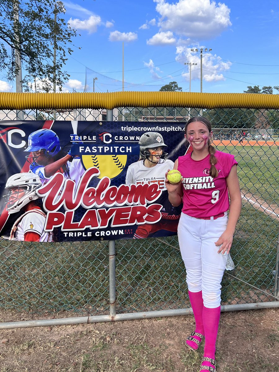 tplschool tweet media