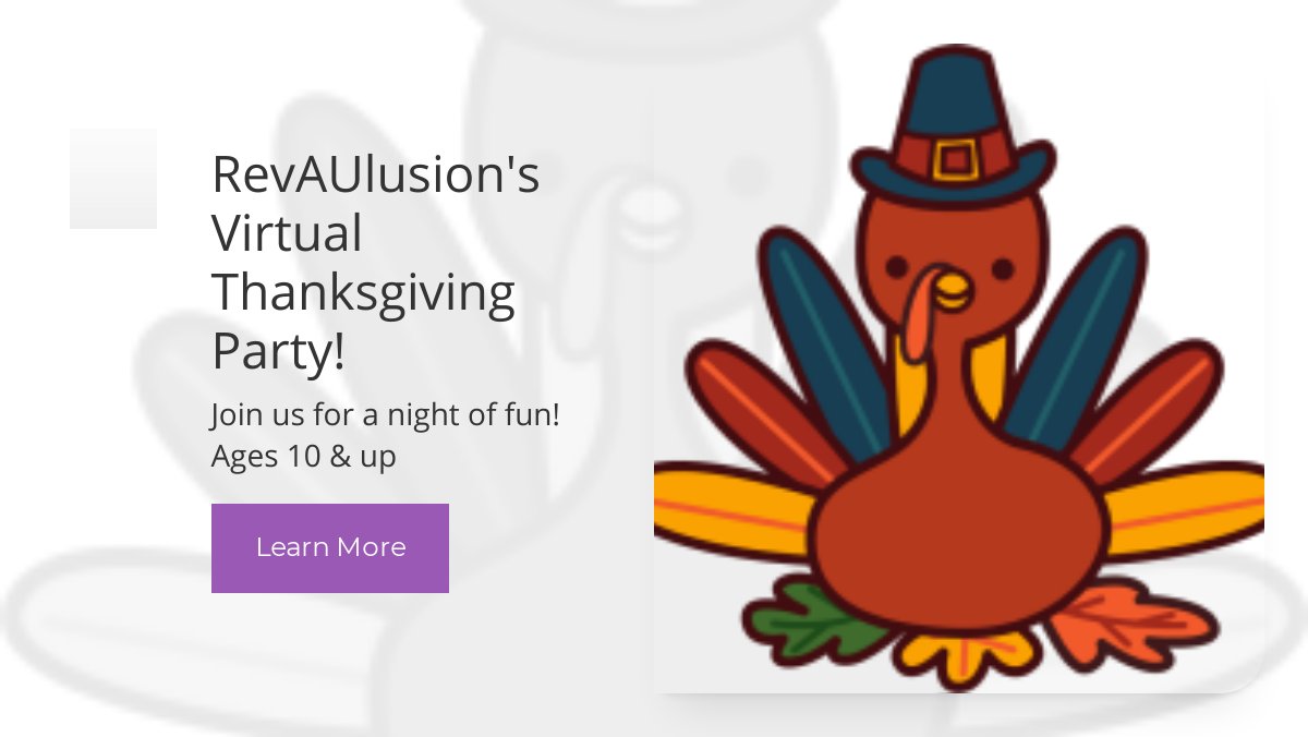 revaulusion51's tweet photo. Calling the Neruodivergent Community! Join us on November 19th, 2022 from 6:30-9:30 pm for a fun night of crafts, games, dancing and more! Head to https://t.co/BrcVKdEDTa for more information and to register!  We look forward to seeing you there! https://t.co/iioYJDuWBy