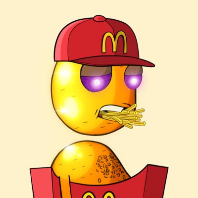 The Red Hats tweet media