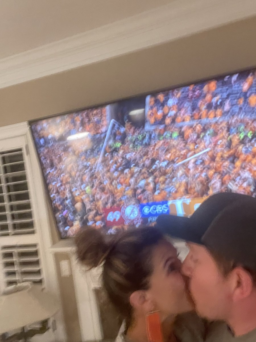 Devon Accardi tweet media