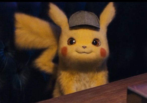 ╱ Traedme a Kuzan... I promise ( y <a href="/_Utsuroi/">⸺𝐵𝑜𝑟𝑠𝑎𝑙𝑖𝑛𝑜. ❜</a> ) drama, cosas gays y ridículas y mucho drama. Palabrita de Panda.

Es un buen negocio.