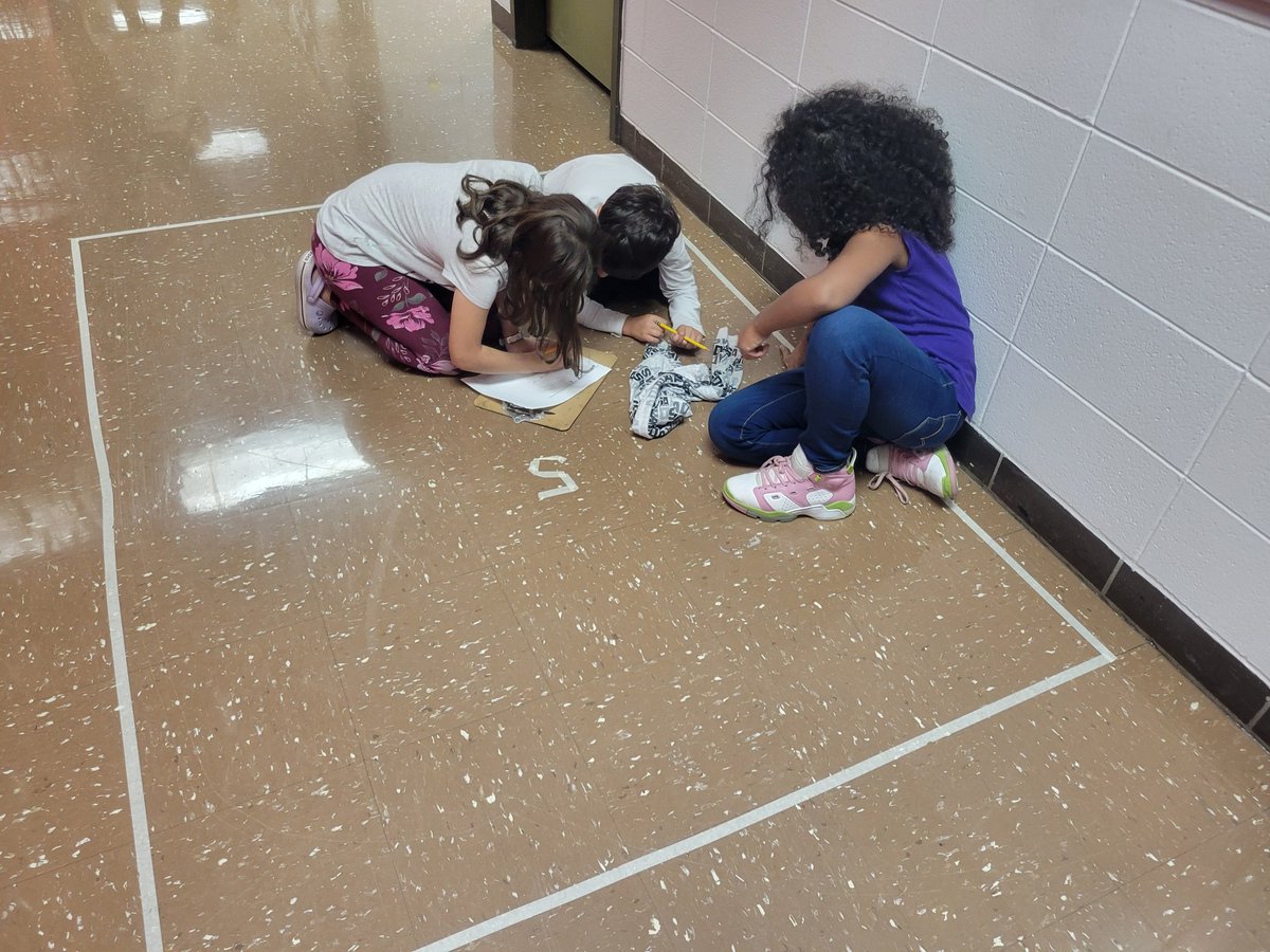 Mrs. Brodt tweet media
