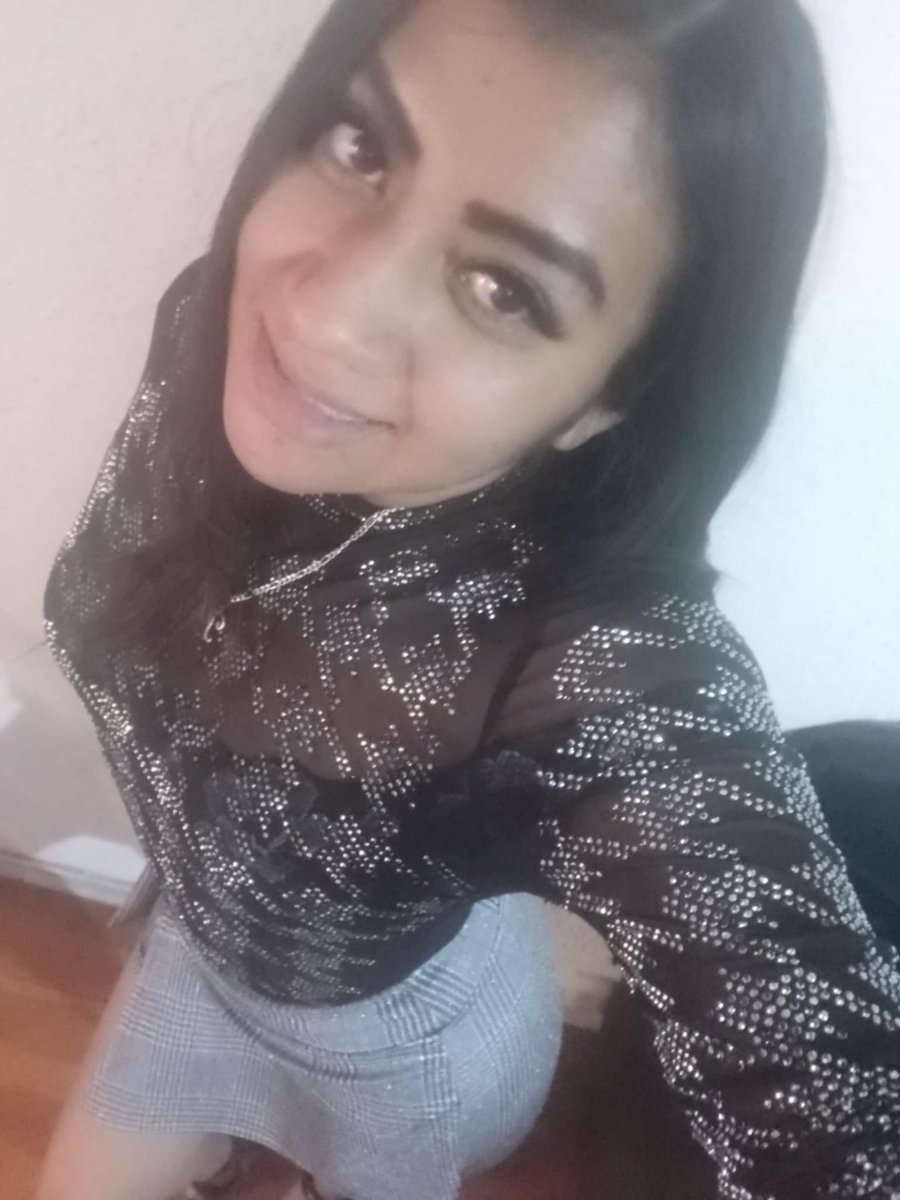 Tanys11533034's tweet photo. Quieren ver lo que esconde mi falda…🫶🥰🔥 muchos rt y subo una foto 🔥 https://t.co/awgEsJ7IG5