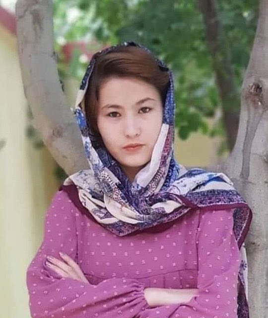 Reza Rahimi tweet media