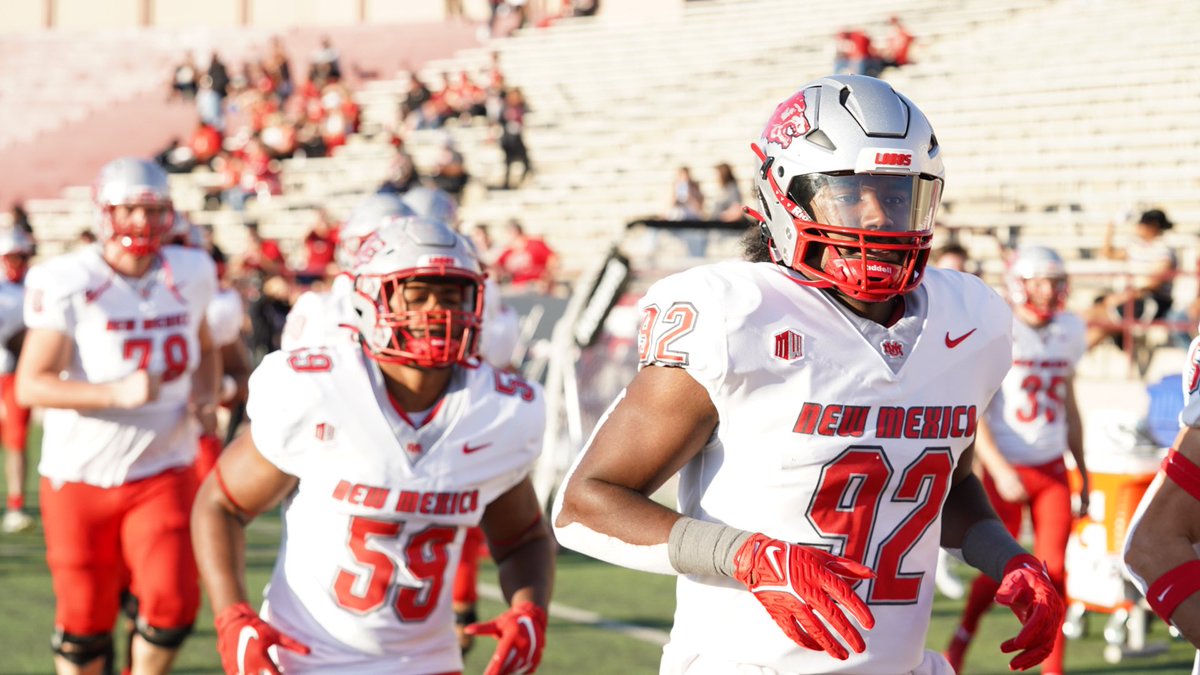 It’s almost time… LOBOS FANS CAN WE GET A BEAT STATE⁉️ #GoLobos | #WIN5