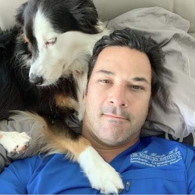 _Jasonini's tweet image. #NewProfilePic