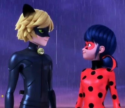HE4RTFIXER's tweet photo. the height difference between s1 and s5 BYE https://t.co/i3oggNkkBm