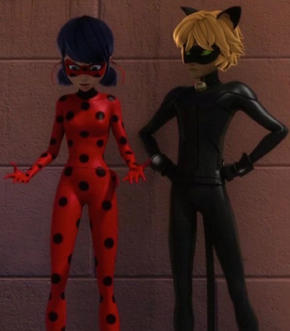 HE4RTFIXER's tweet photo. the height difference between s1 and s5 BYE https://t.co/i3oggNkkBm