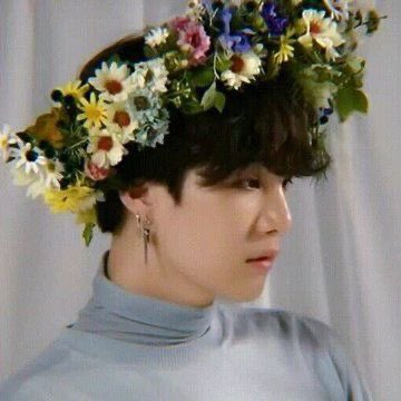 3rapline thinker💭 ia school (@3rapiine) on Twitter photo 