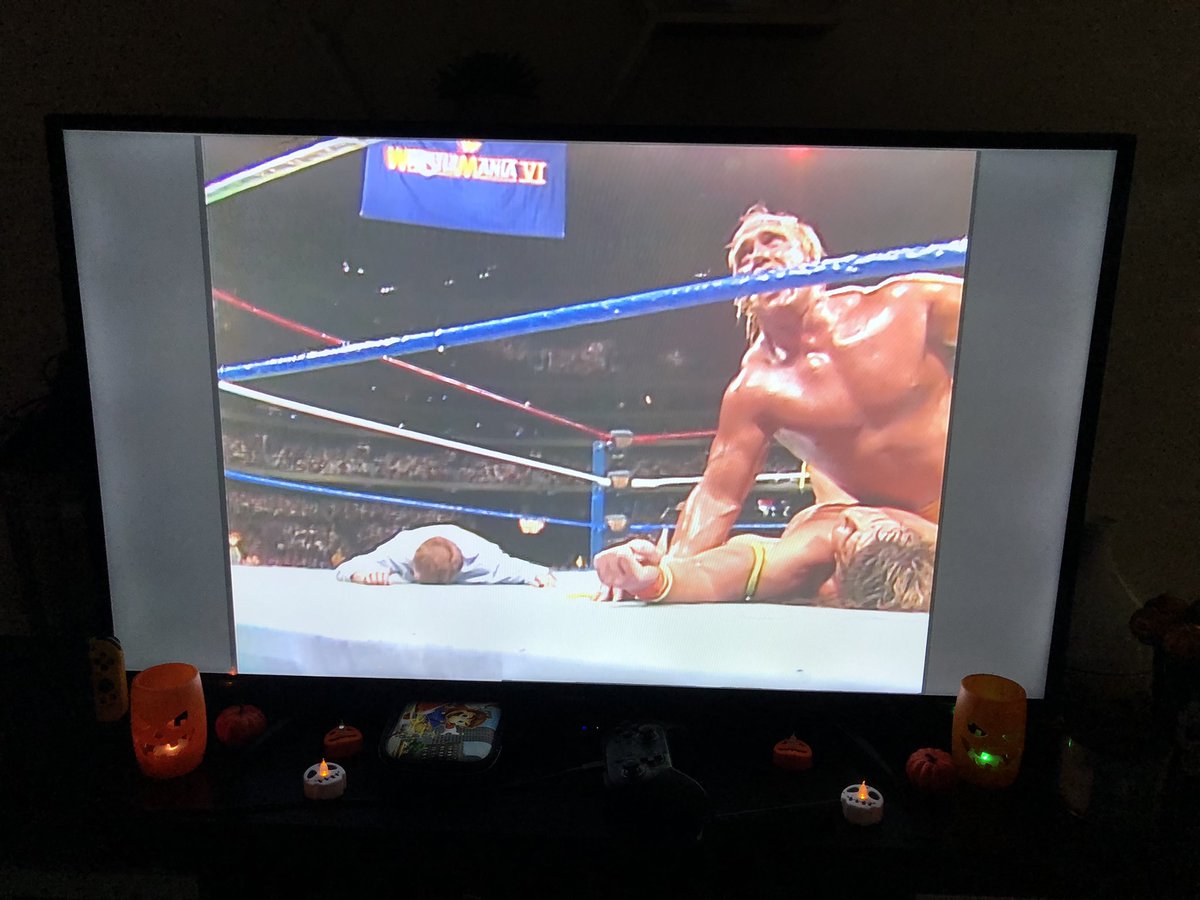 DiegoCali14's tweet photo. WTF Ref 😡🤬. #WeGotRobbed https://t.co/D4ZZEbmpAr