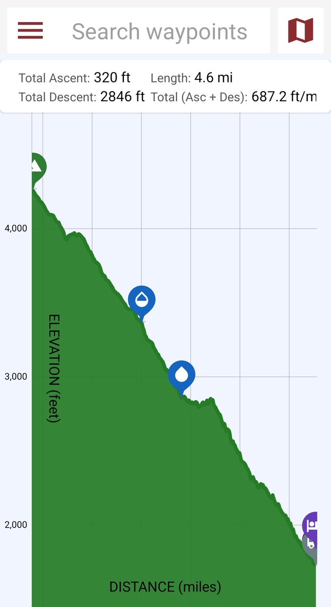 Peter Hodge tweet media