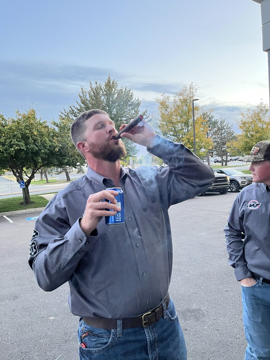 615Linemen tweet media