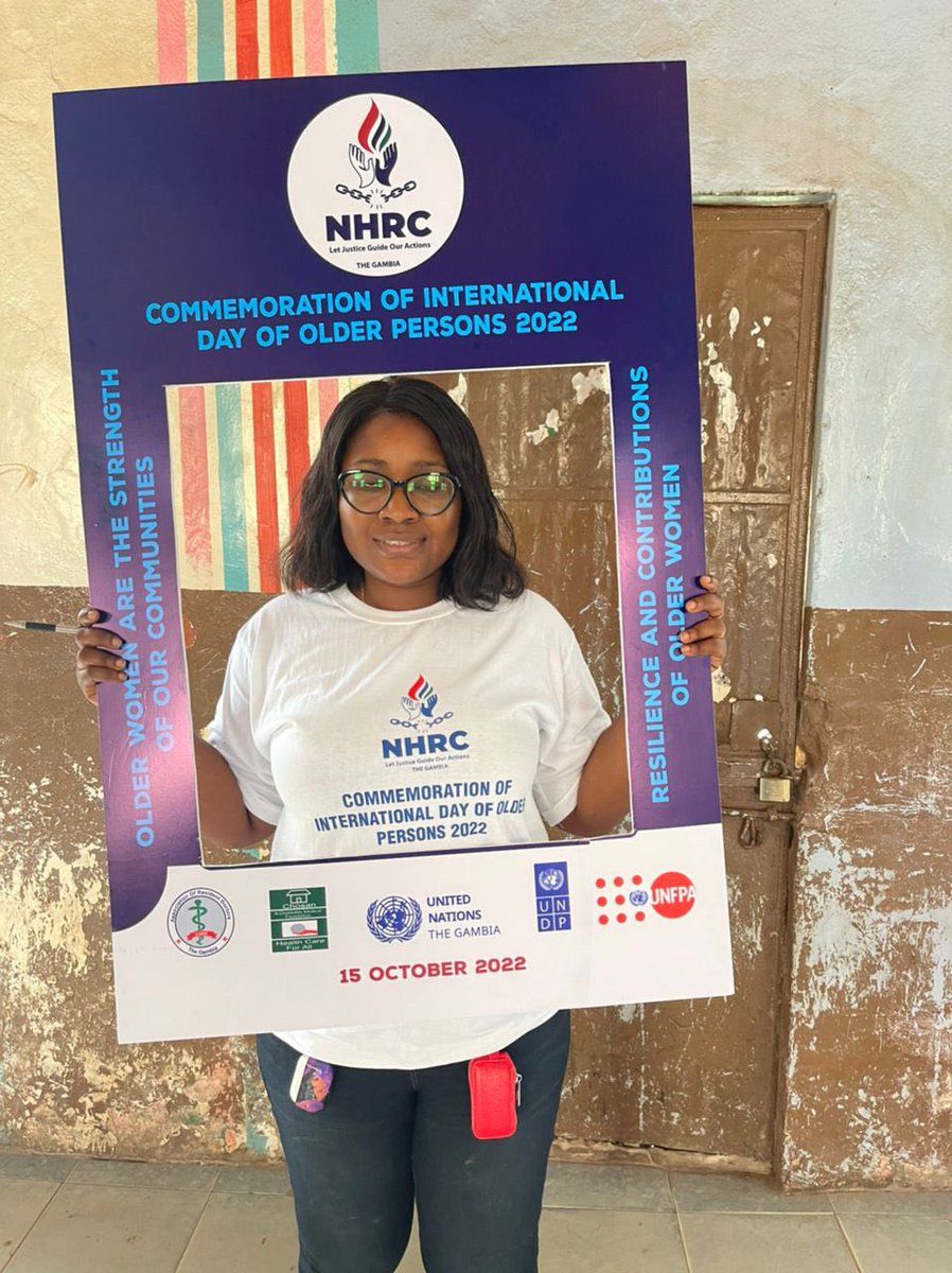 OfficialGARD tweet media