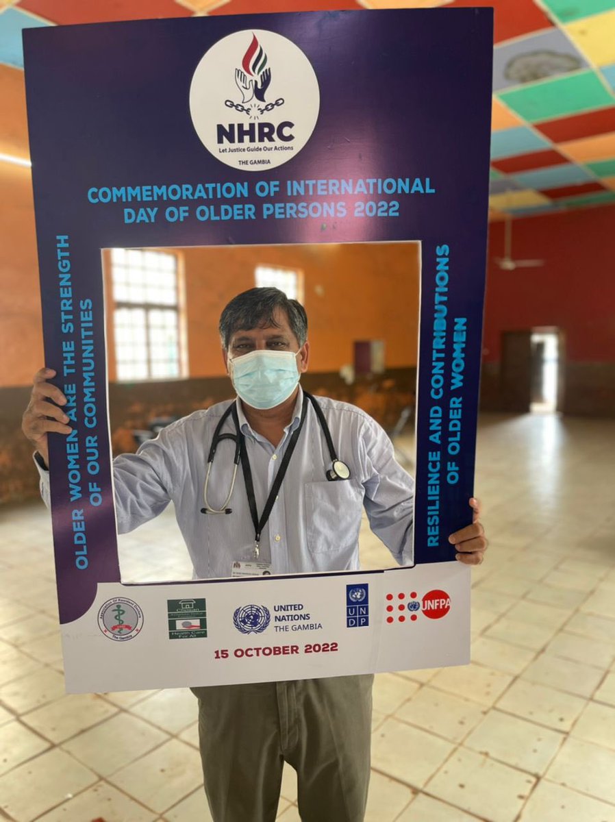 OfficialGARD tweet media