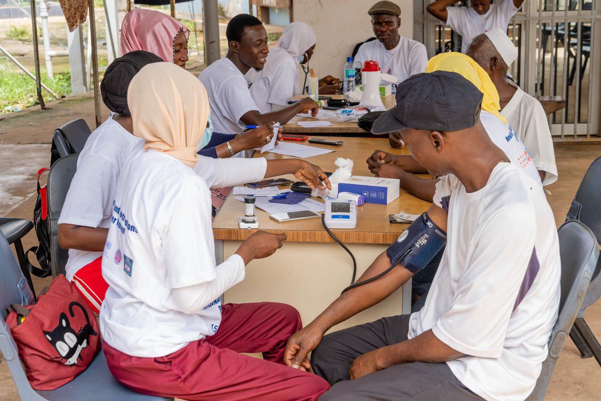 OfficialGARD tweet media